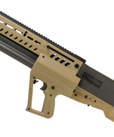 iwi tavor ts12 for sale