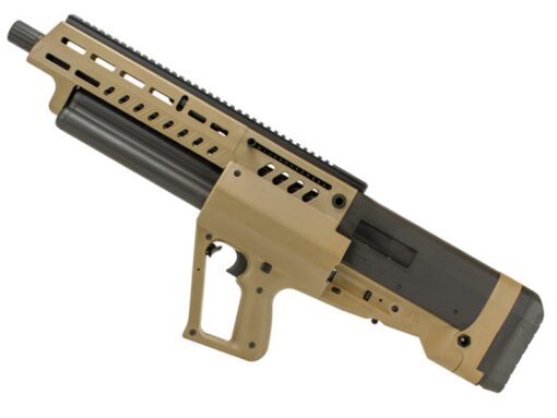 iwi tavor ts12 for sale