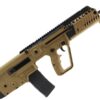 iwi tavor x95 for sale