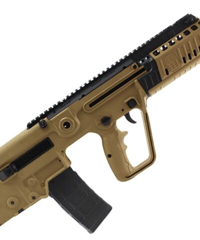 iwi tavor x95 for sale