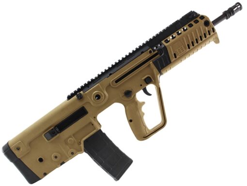 iwi tavor x95 for sale