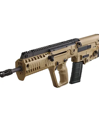 iwi tavor x95 for sale