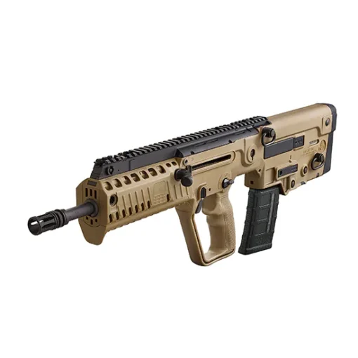 iwi tavor x95 for sale