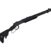 mossberg 464 spx for sale