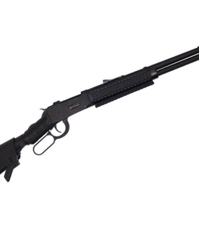 mossberg 464 spx for sale