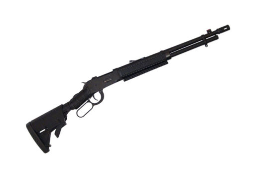 mossberg 464 spx for sale