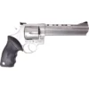 taurus 44 magnum for sale