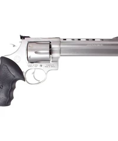 taurus 44 magnum for sale