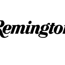 remington