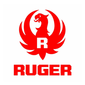 ruger-logo-front