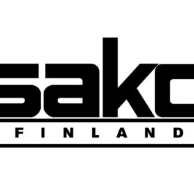 sako-logo-front