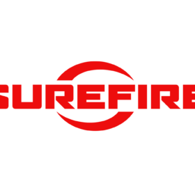 surefire-logo-front