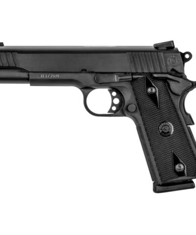 taurus 1911 for sale