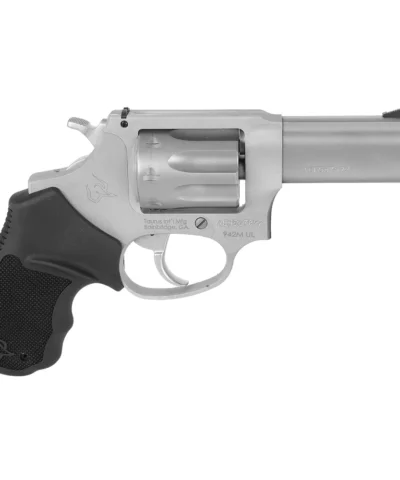 taurus 942 for sale