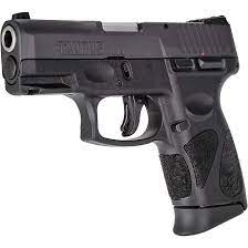 taurus g2c for sale