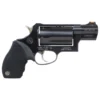 taurus judge for sale