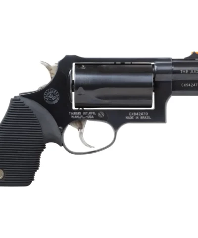 taurus judge for sale