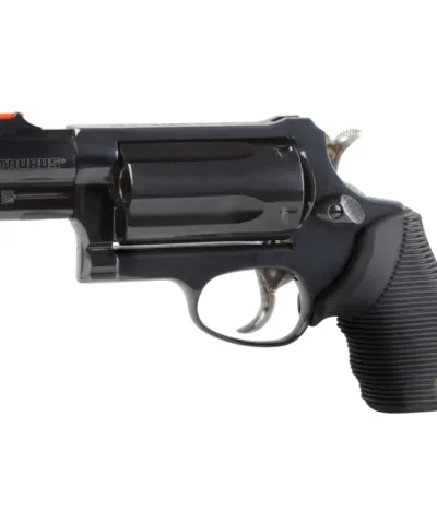 taurus judge for sale