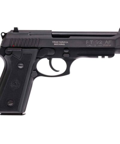 taurus pt92 for sale