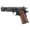 Colt 1911 for sale