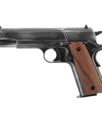 Colt 1911 for sale