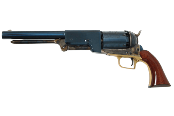 Colt walker for sale