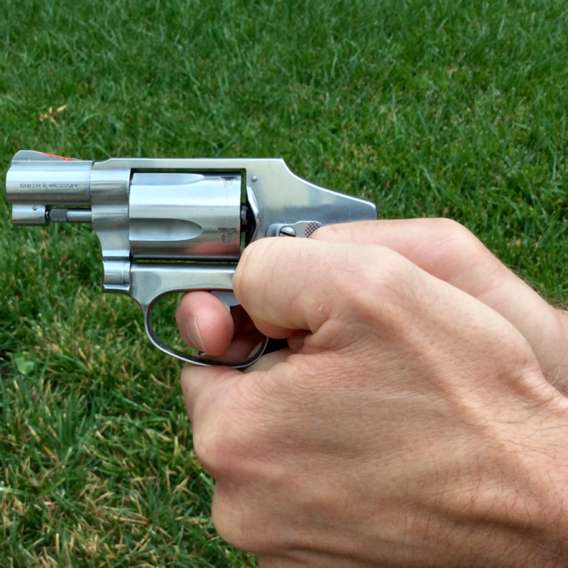 Revolver Grasp 10 1024x1024 1