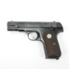 colt 1903 for sale