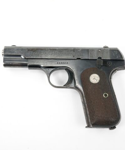 colt 1903 for sale