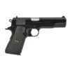 colt delta elite for sale