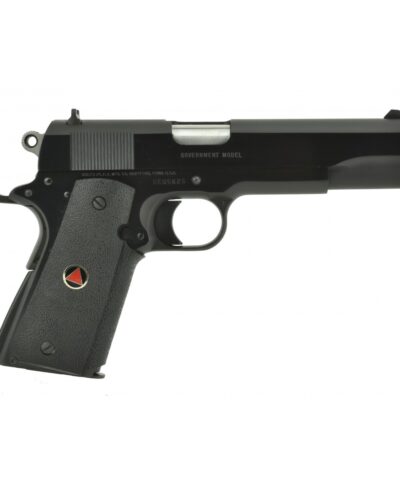 colt delta elite for sale