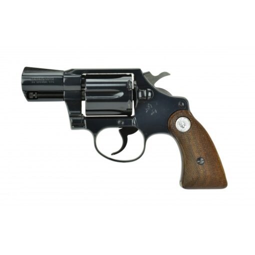 colt detective for sale