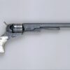 colt paterson for sale