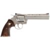 colt python for sale