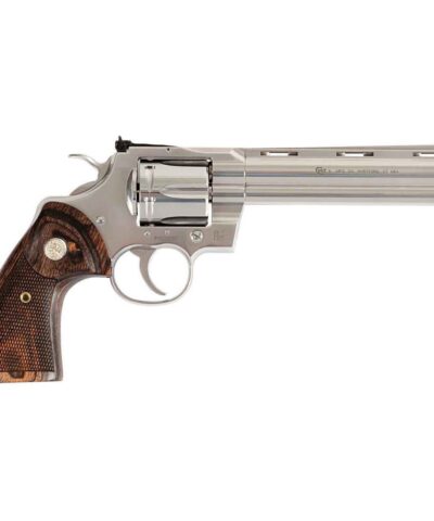 colt python for sale